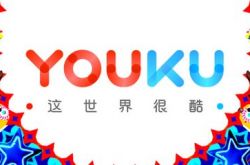 (6分钟科普)抚顺厂子招工_哔哩哔哩